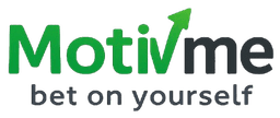 Motiv'me